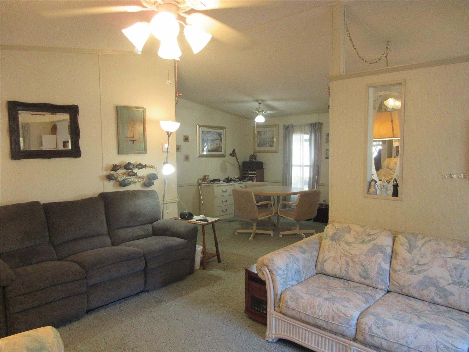 1984 SE 171ST CT, SILVER SPRINGS, FL — photo 50