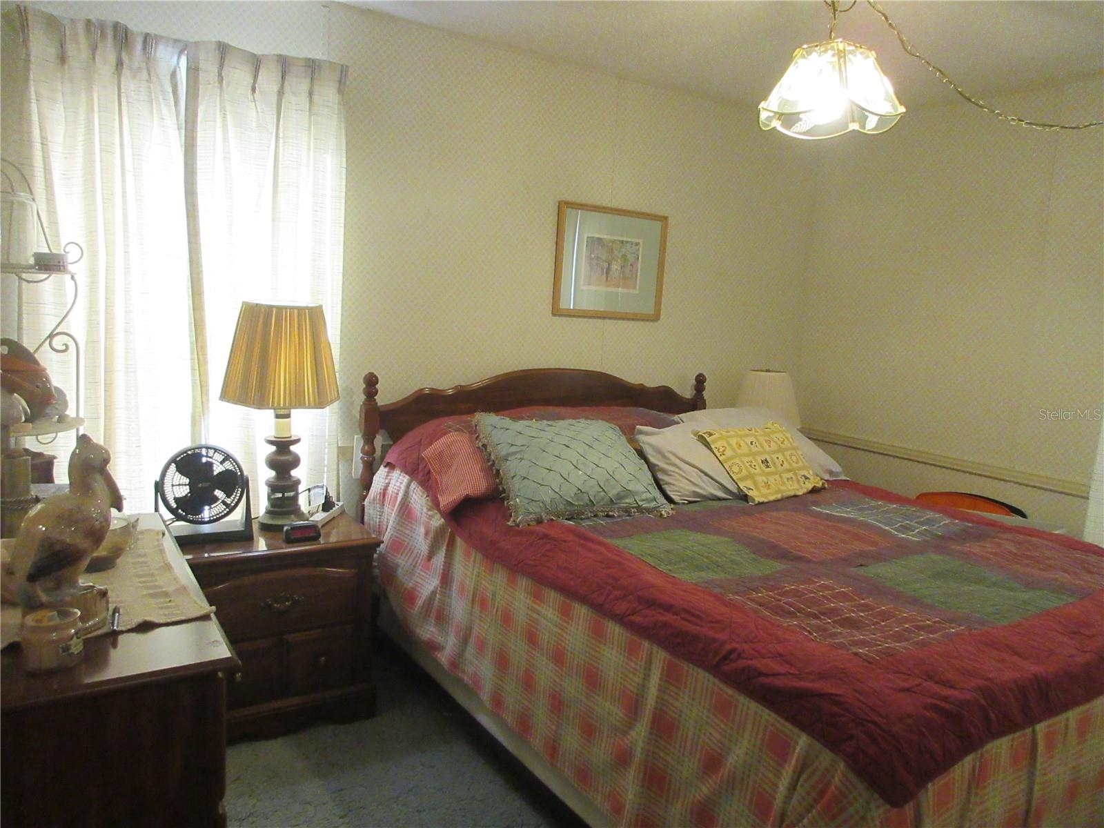 1984 SE 171ST CT, SILVER SPRINGS, FL — photo 72