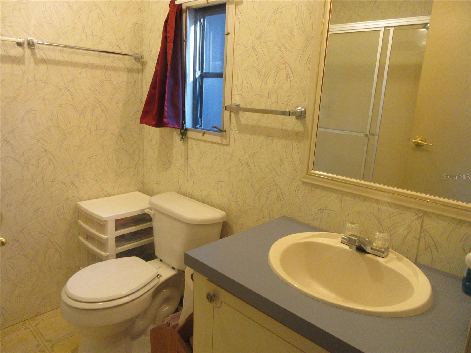 1984 SE 171ST CT, SILVER SPRINGS, FL — photo 77