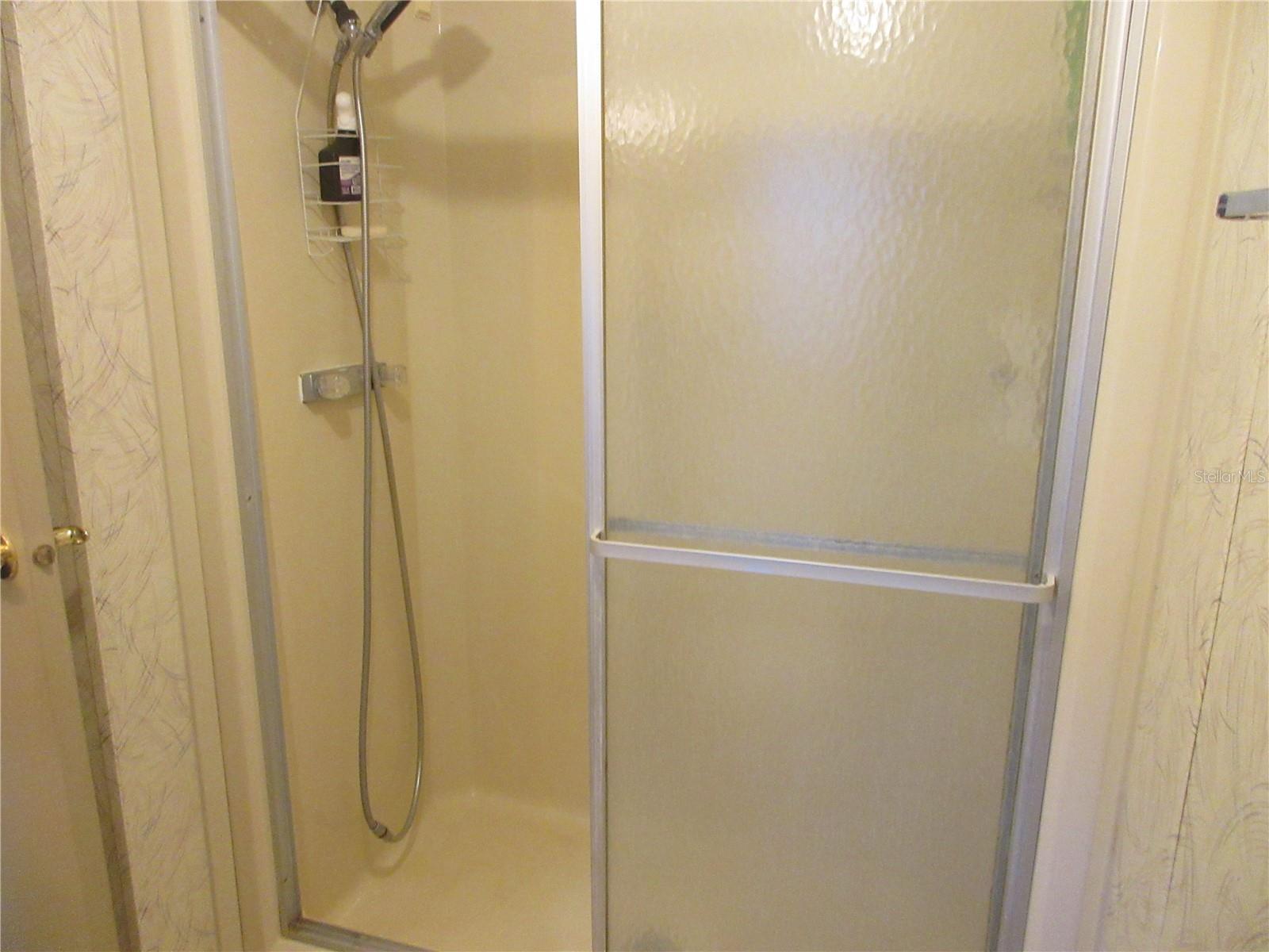 1984 SE 171ST CT, SILVER SPRINGS, FL — photo 79