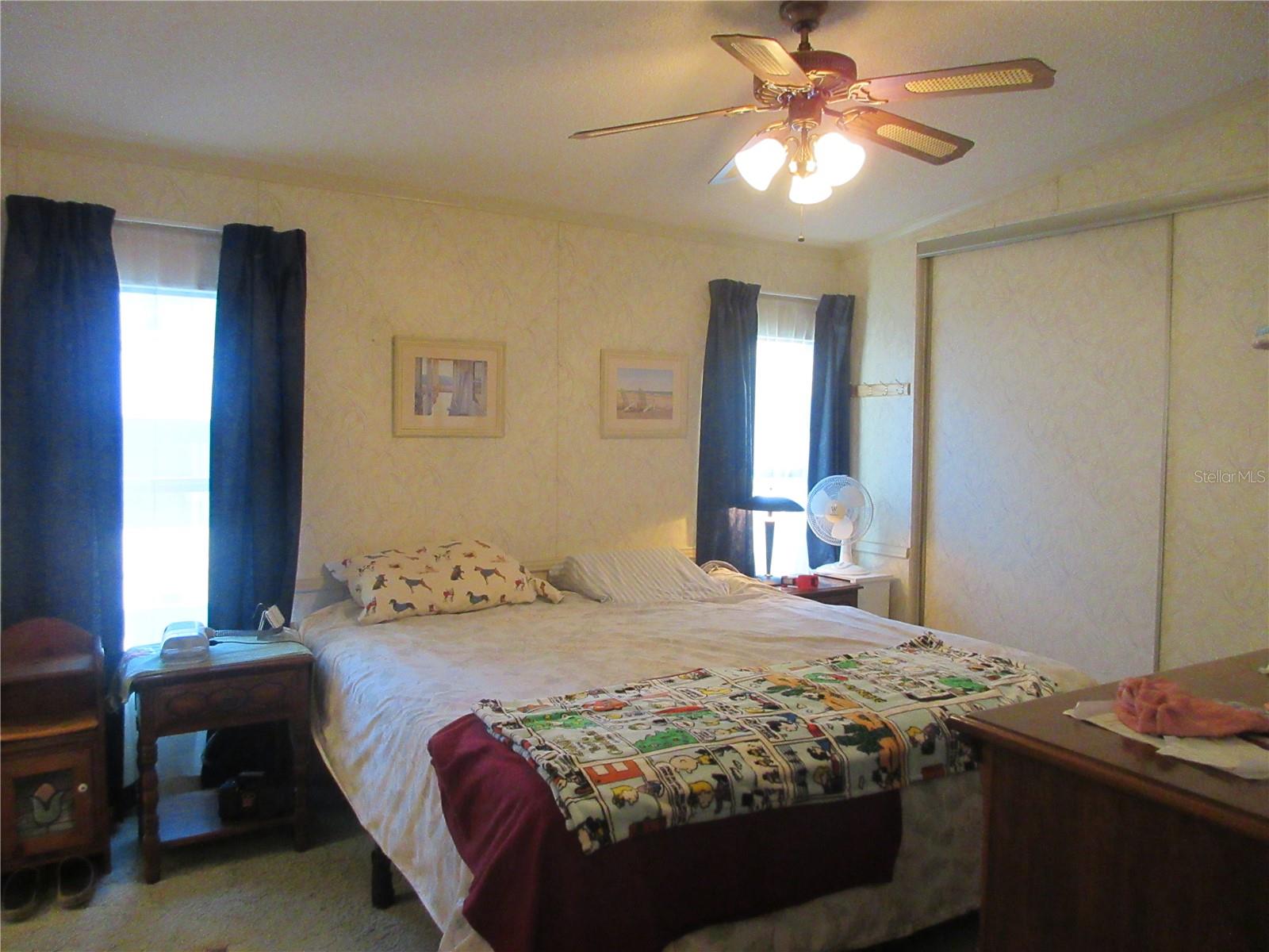 1984 SE 171ST CT, SILVER SPRINGS, FL — photo 84