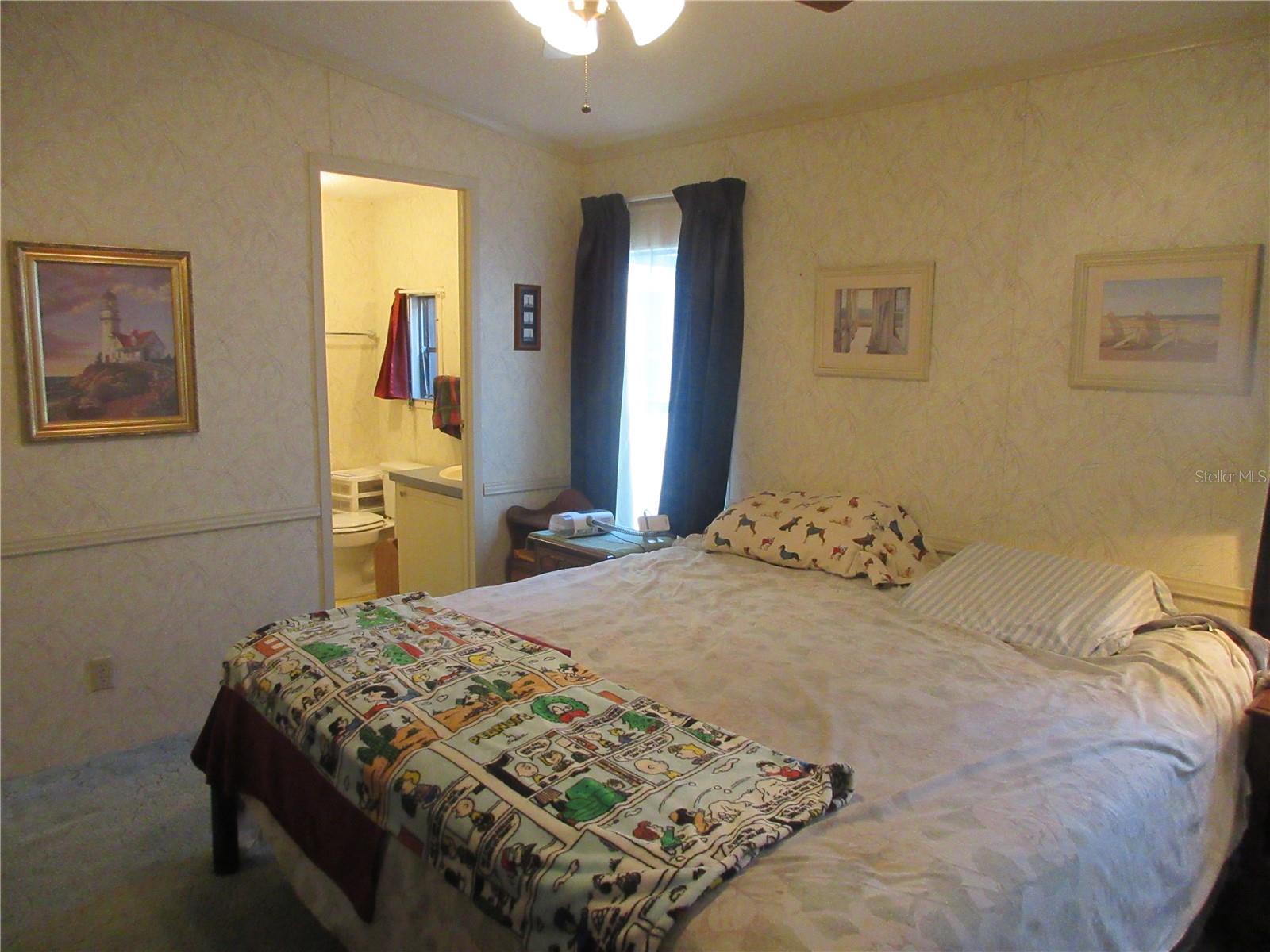 1984 SE 171ST CT, SILVER SPRINGS, FL — photo 86