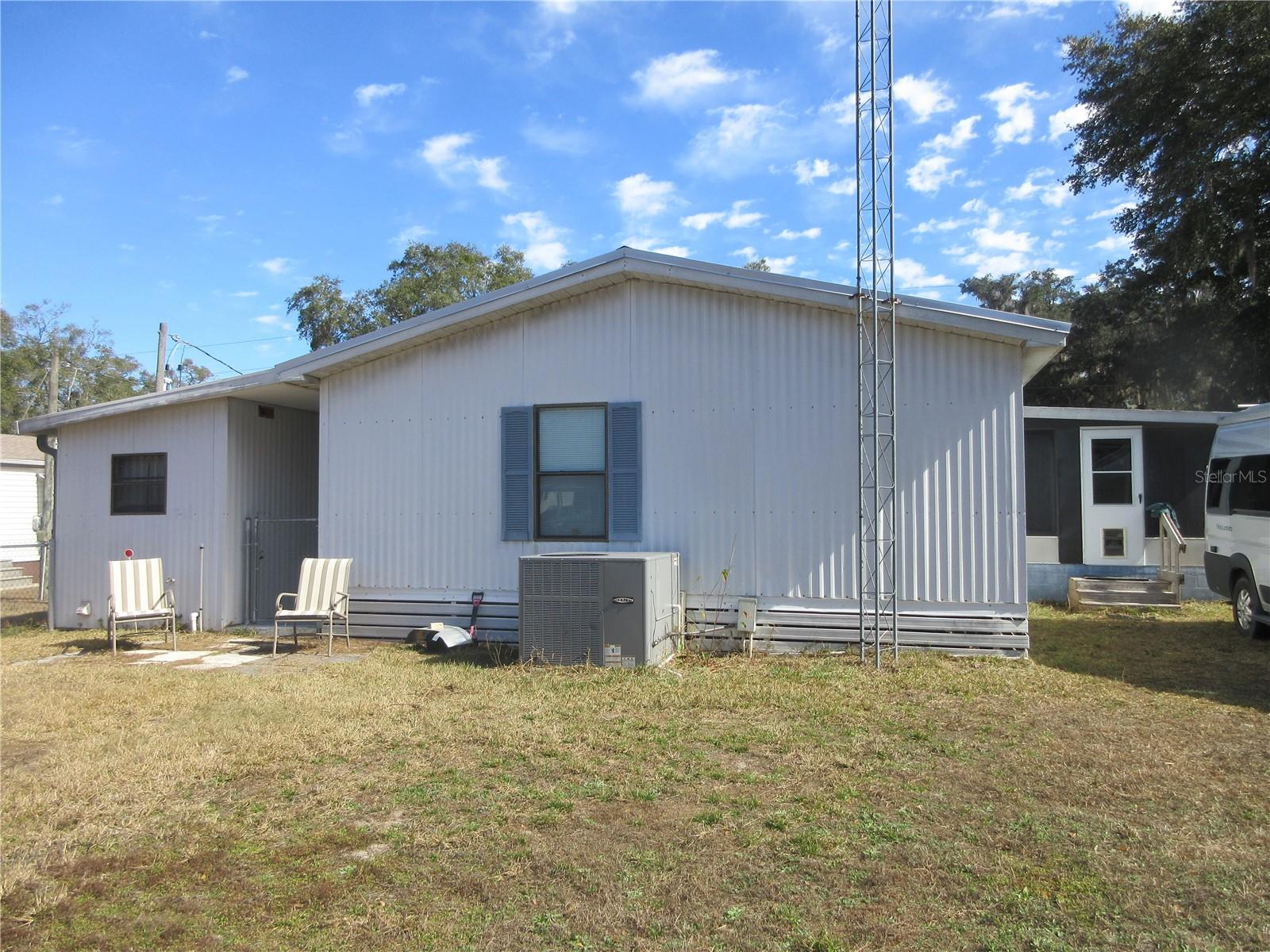 1984 SE 171ST CT, SILVER SPRINGS, FL — photo 94