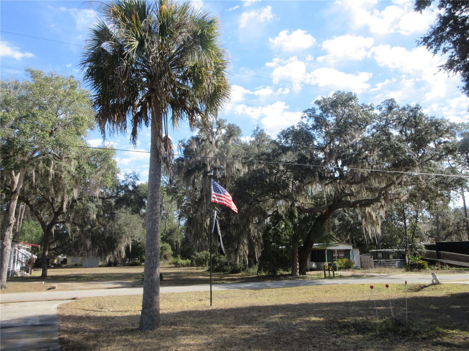 1984 SE 171ST CT, SILVER SPRINGS, FL — photo 98