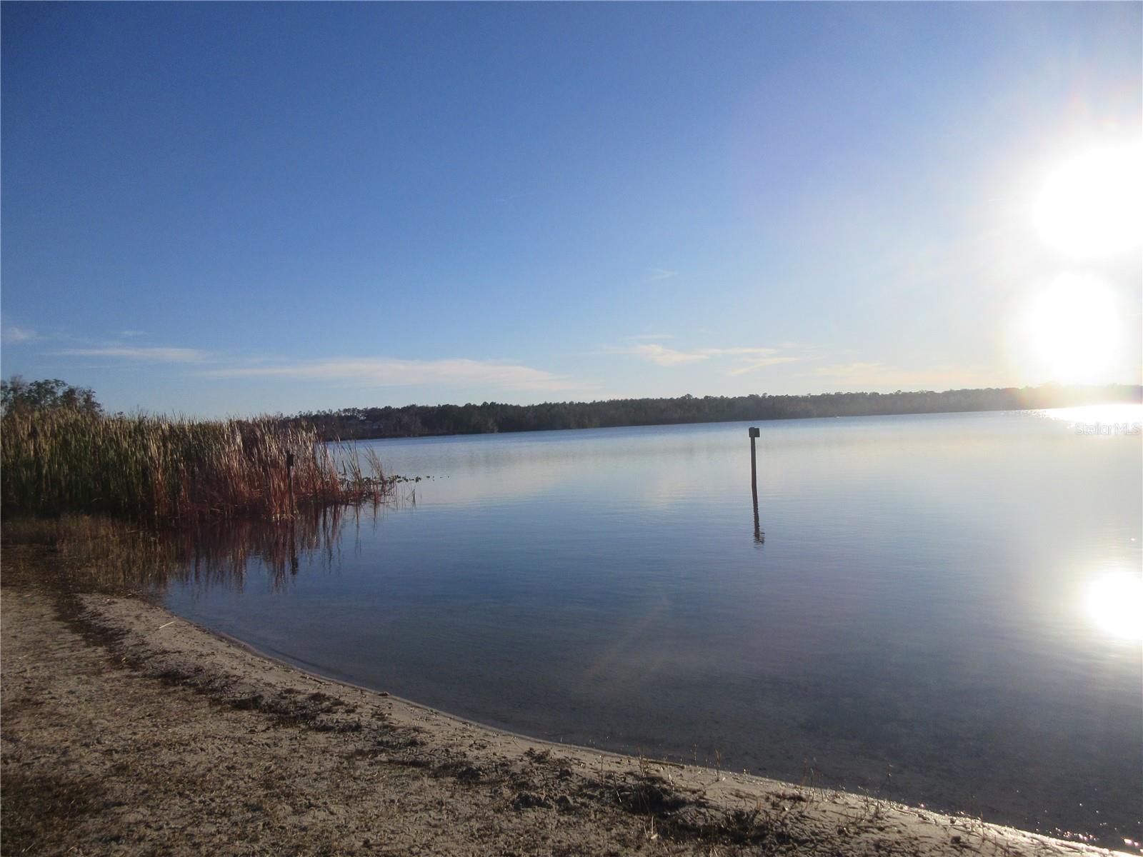 1984 SE 171ST CT, SILVER SPRINGS, FL — photo 117
