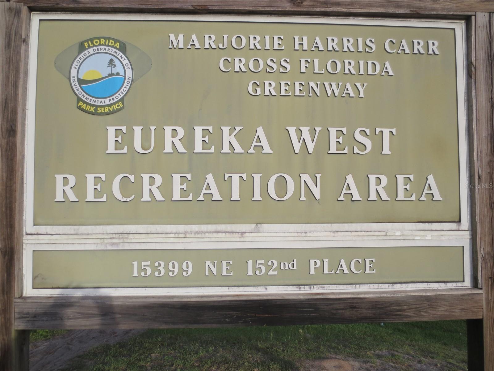 1984 SE 171ST CT, SILVER SPRINGS, FL — photo 130