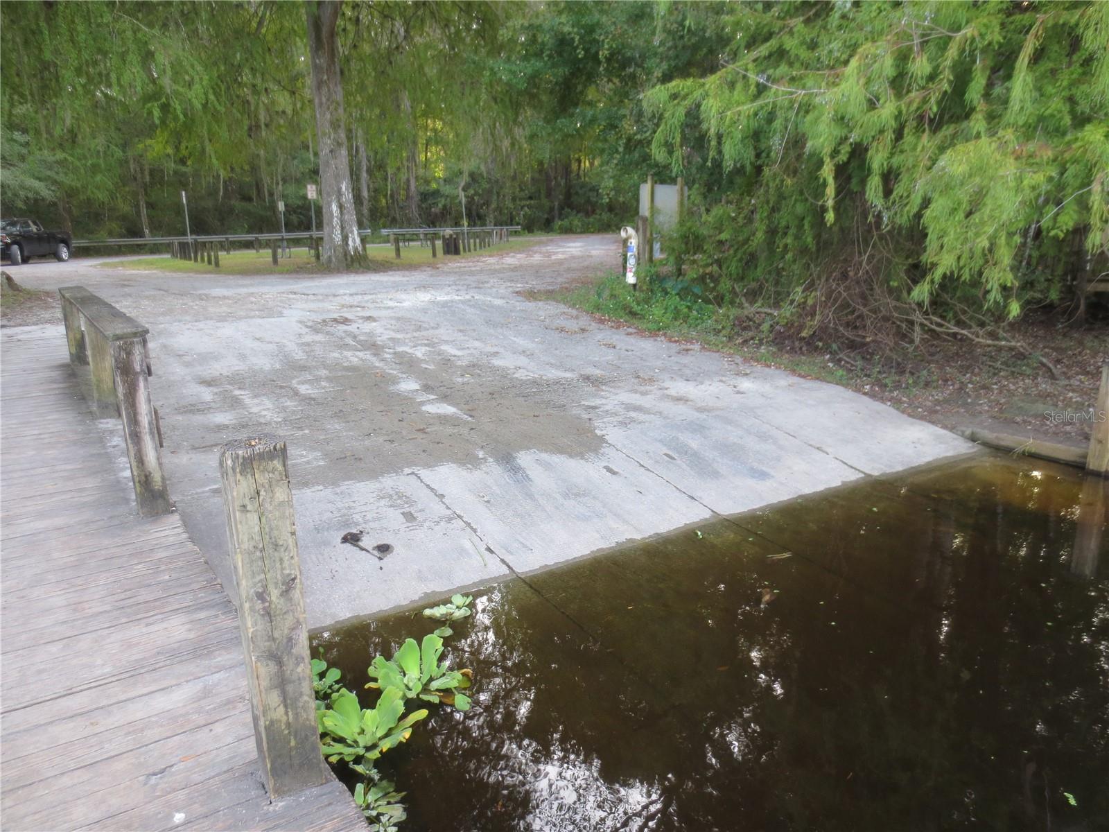 1984 SE 171ST CT, SILVER SPRINGS, FL — photo 138