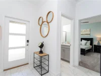 2967 PENELOPE LOOP — photo 7