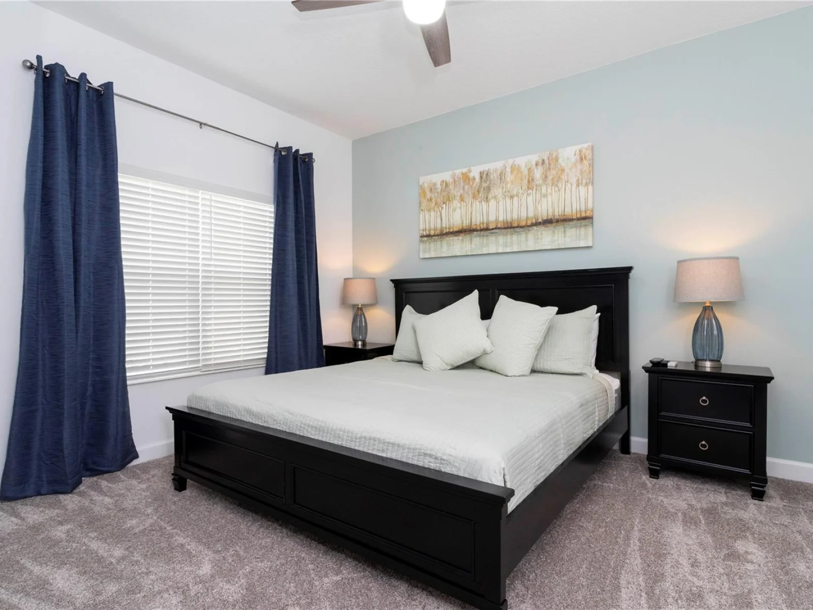 2967 PENELOPE LOOP, KISSIMMEE, FL — photo 10