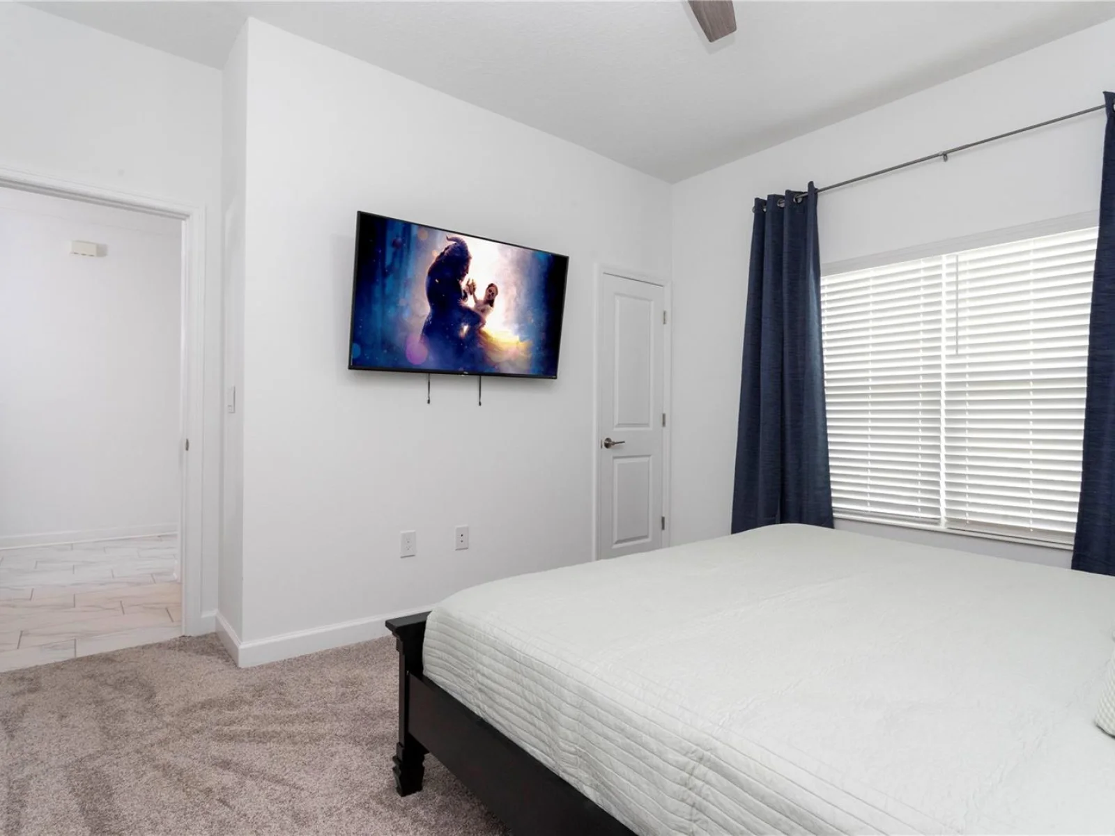 2967 PENELOPE LOOP, KISSIMMEE, FL — photo 11