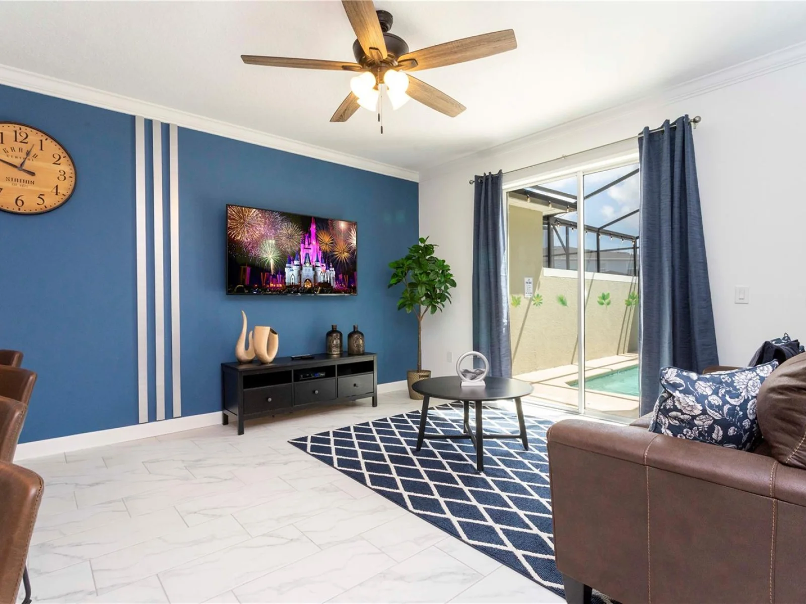 2967 PENELOPE LOOP, KISSIMMEE, FL — photo 12