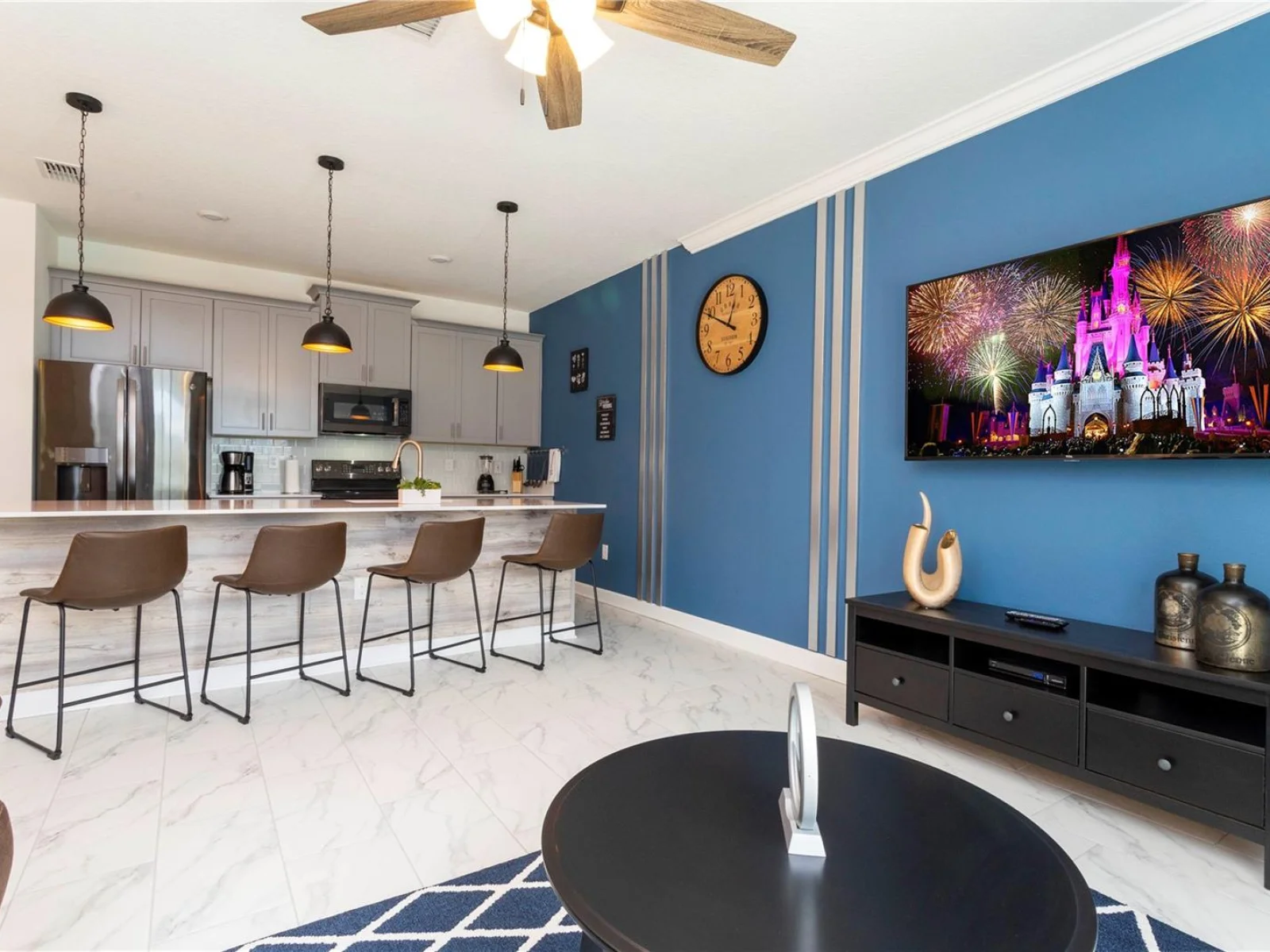 2967 PENELOPE LOOP, KISSIMMEE, FL — photo 13