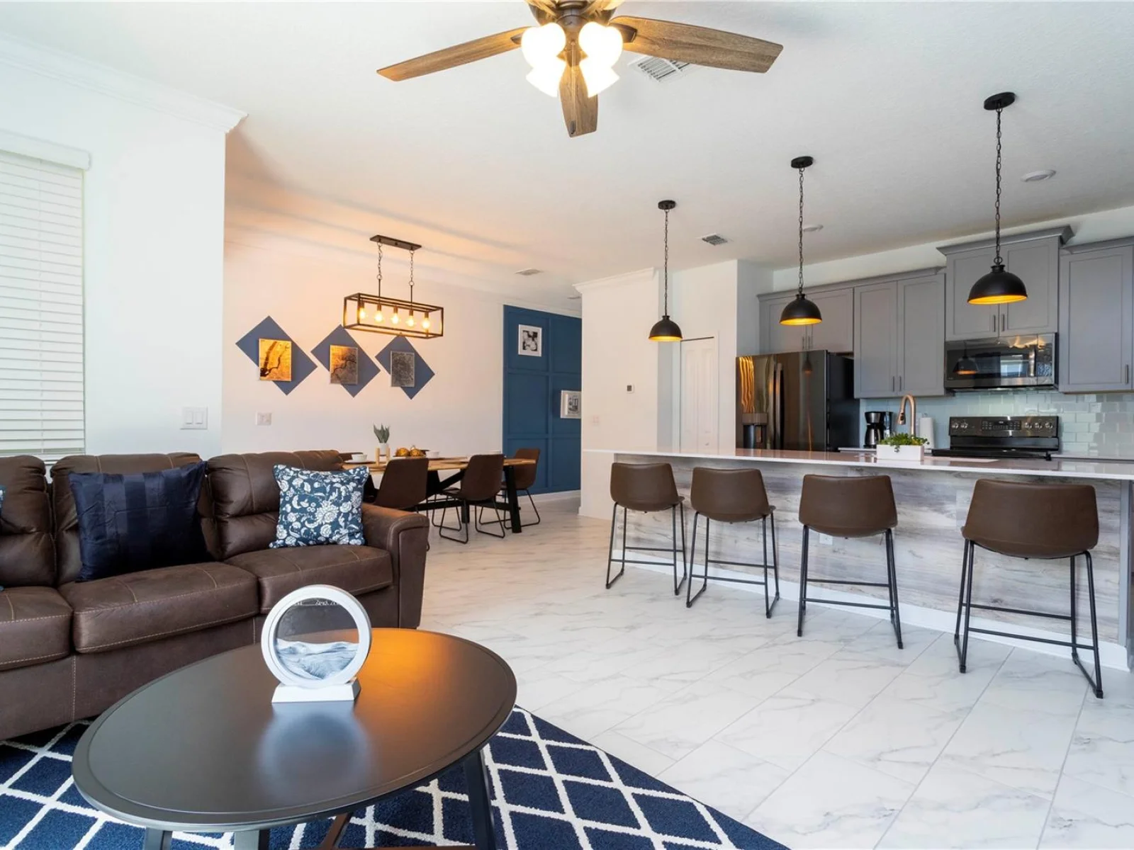 2967 PENELOPE LOOP, KISSIMMEE, FL — photo 17