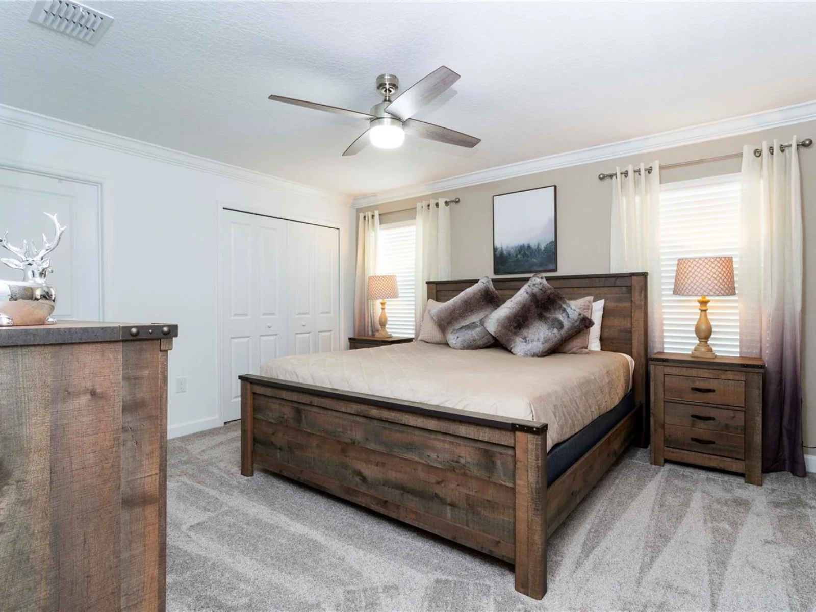 2967 PENELOPE LOOP, KISSIMMEE, FL — photo 24