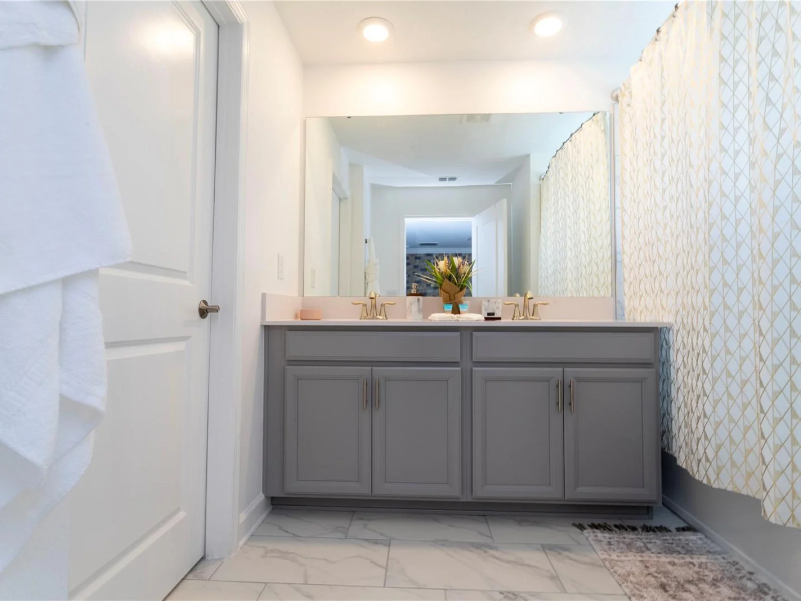 2967 PENELOPE LOOP, KISSIMMEE, FL — photo 25