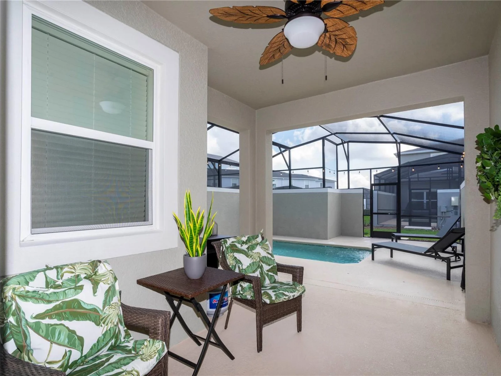 2967 PENELOPE LOOP, KISSIMMEE, FL — photo 40