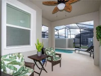 2967 PENELOPE LOOP — photo 40