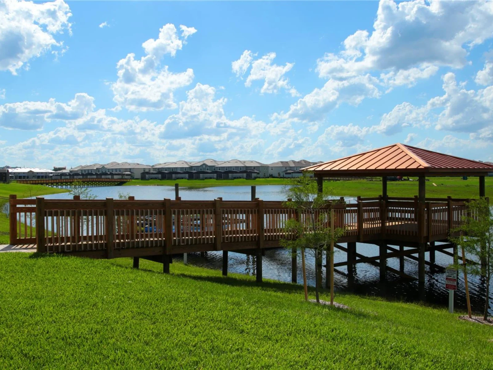 2967 PENELOPE LOOP, KISSIMMEE, FL — photo 52
