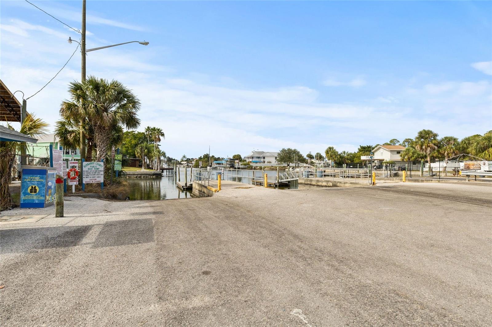 3318 GARDENIA DR, HERNANDO BEACH, FL — photo 13