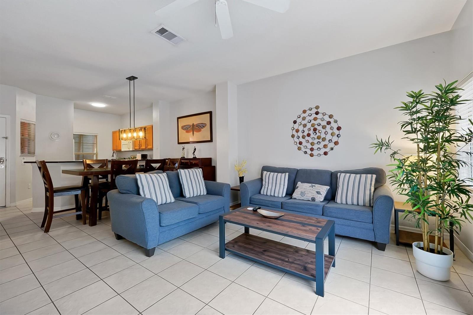 8519 BAY LILLY LOOP, KISSIMMEE, FL — photo 4