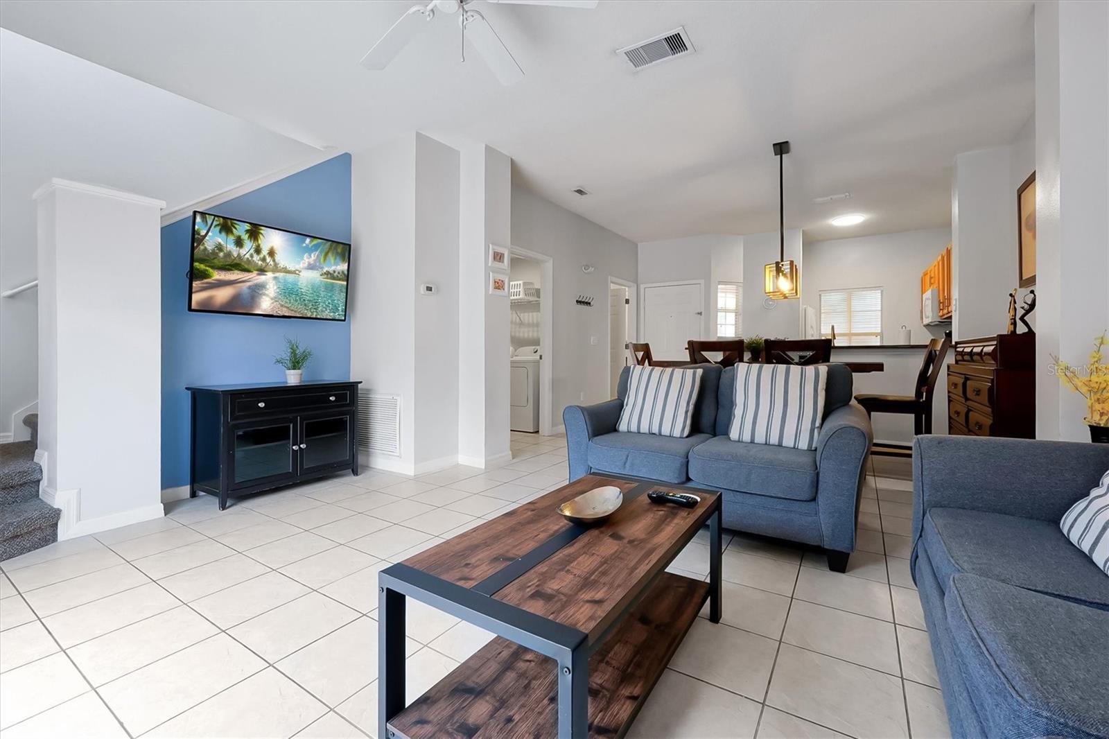 8519 BAY LILLY LOOP, KISSIMMEE, FL — photo 5