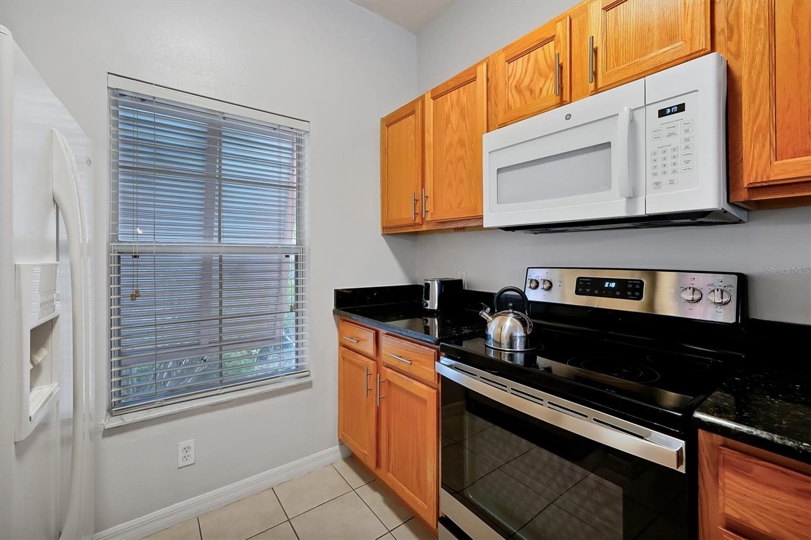 8519 BAY LILLY LOOP, KISSIMMEE, FL — photo 9