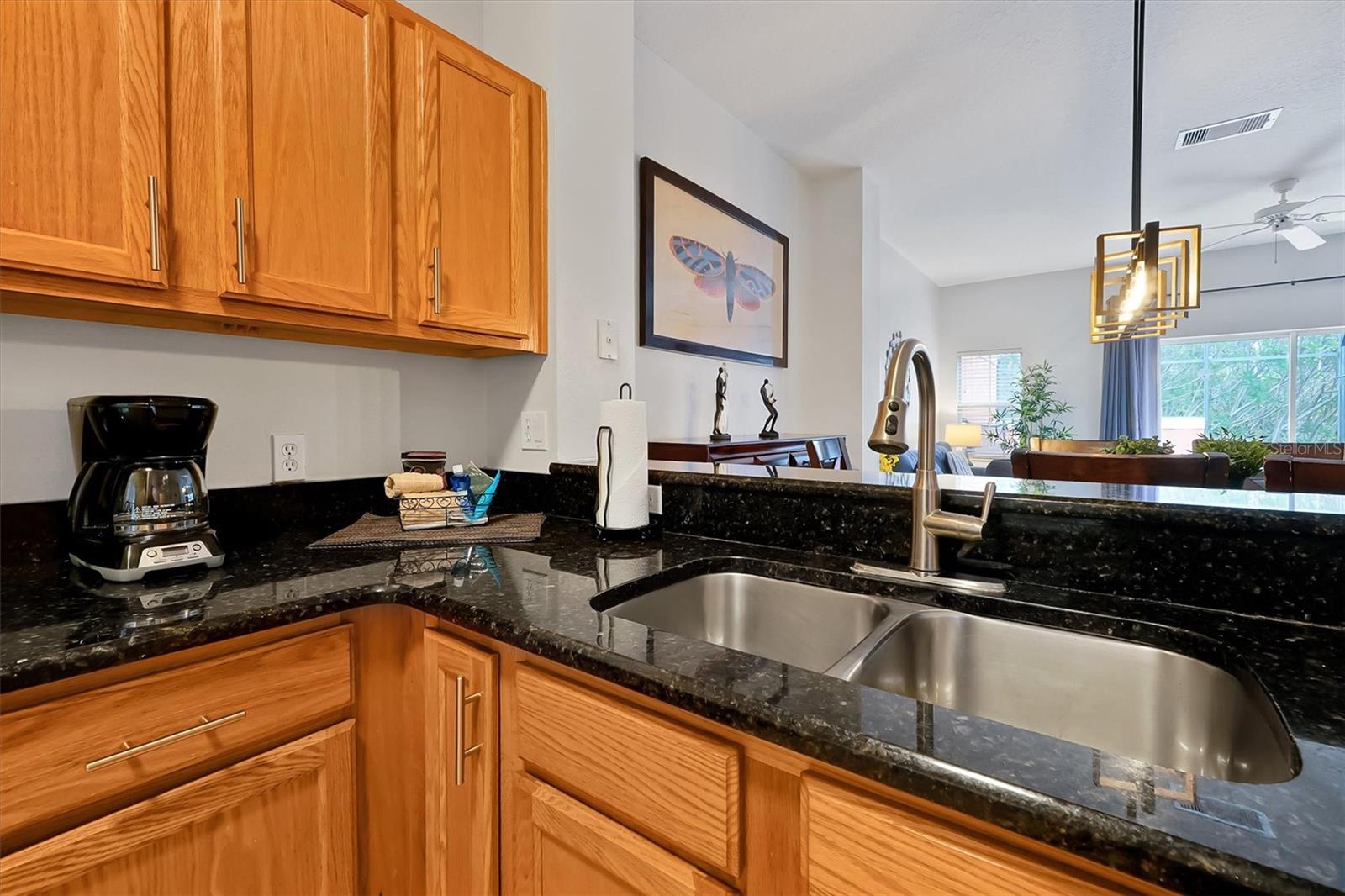 8519 BAY LILLY LOOP, KISSIMMEE, FL — photo 10