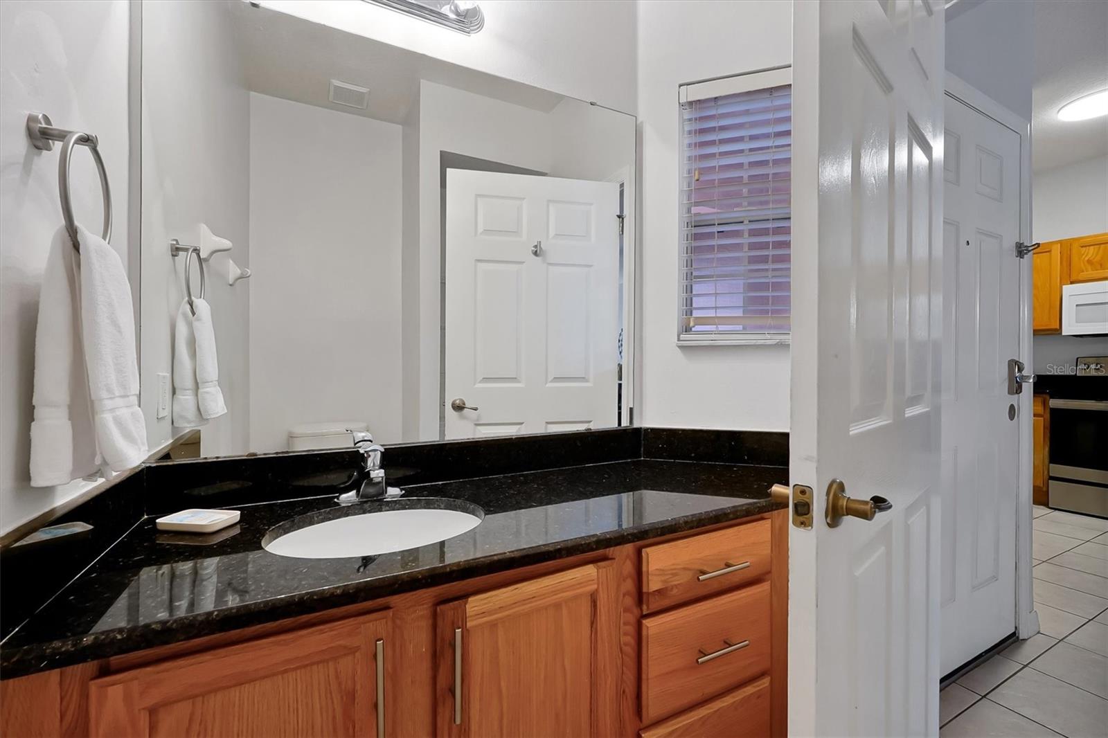 8519 BAY LILLY LOOP, KISSIMMEE, FL — photo 13