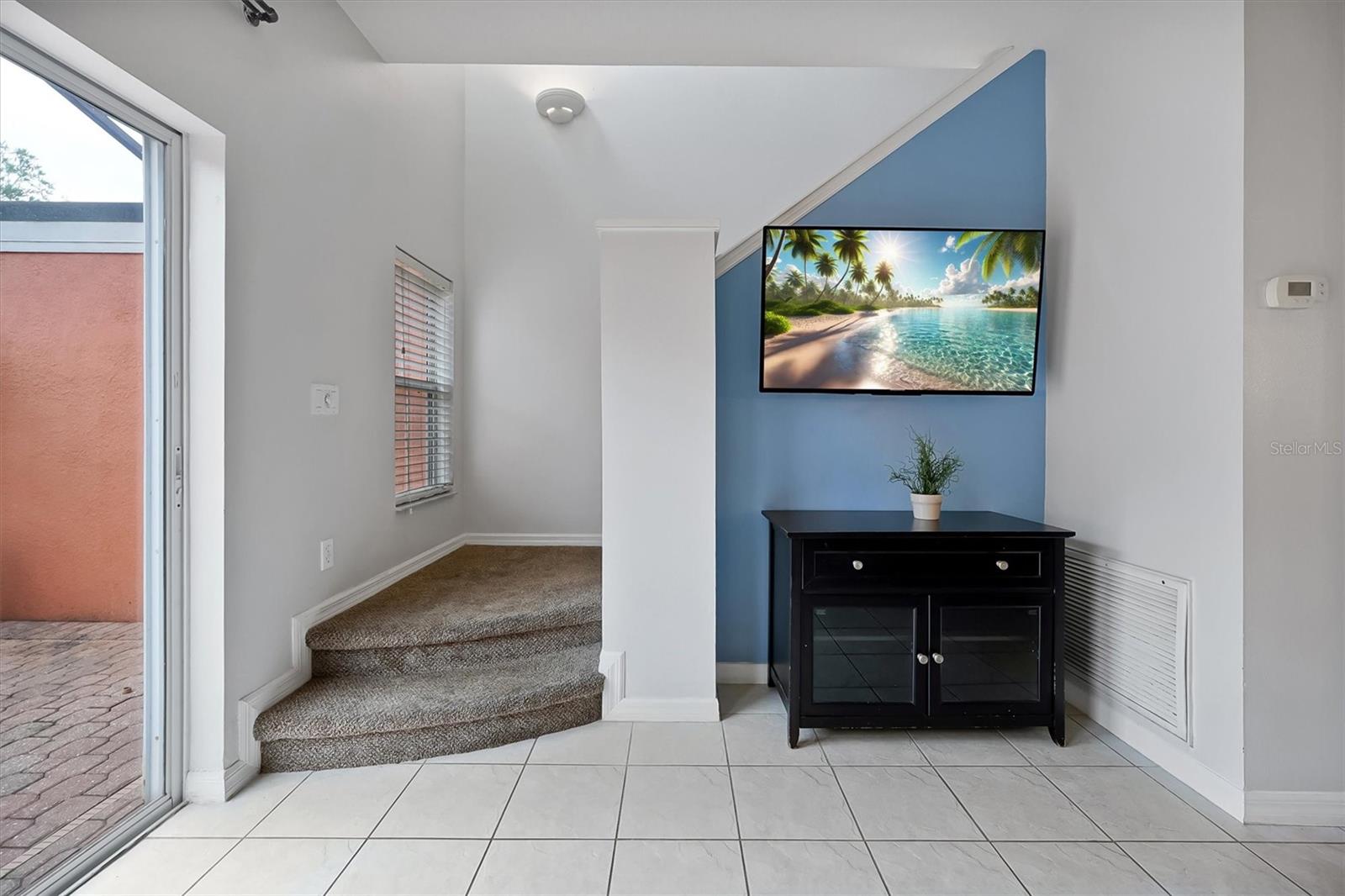 8519 BAY LILLY LOOP, KISSIMMEE, FL — photo 18