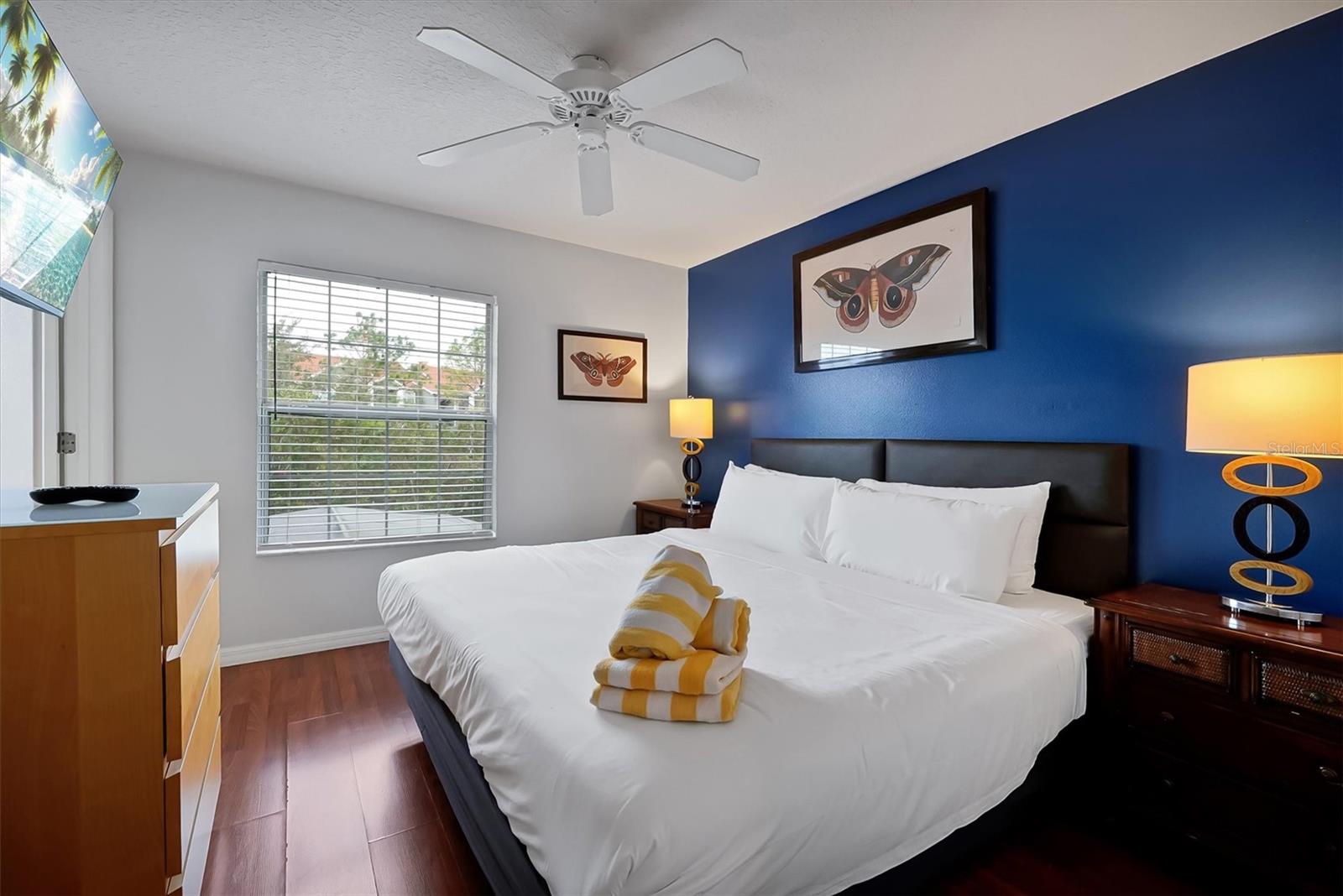 8519 BAY LILLY LOOP, KISSIMMEE, FL — photo 19