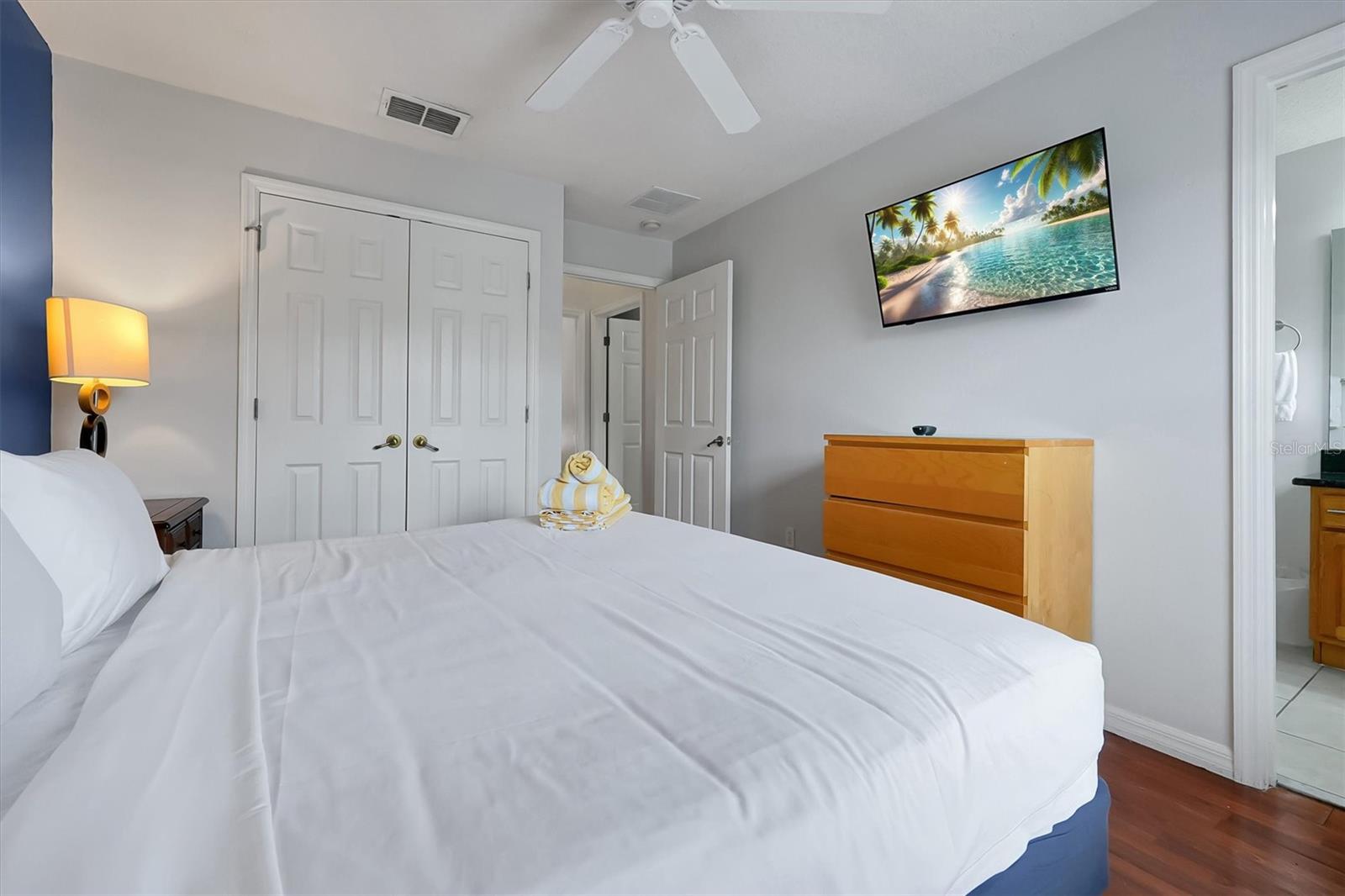 8519 BAY LILLY LOOP, KISSIMMEE, FL — photo 21