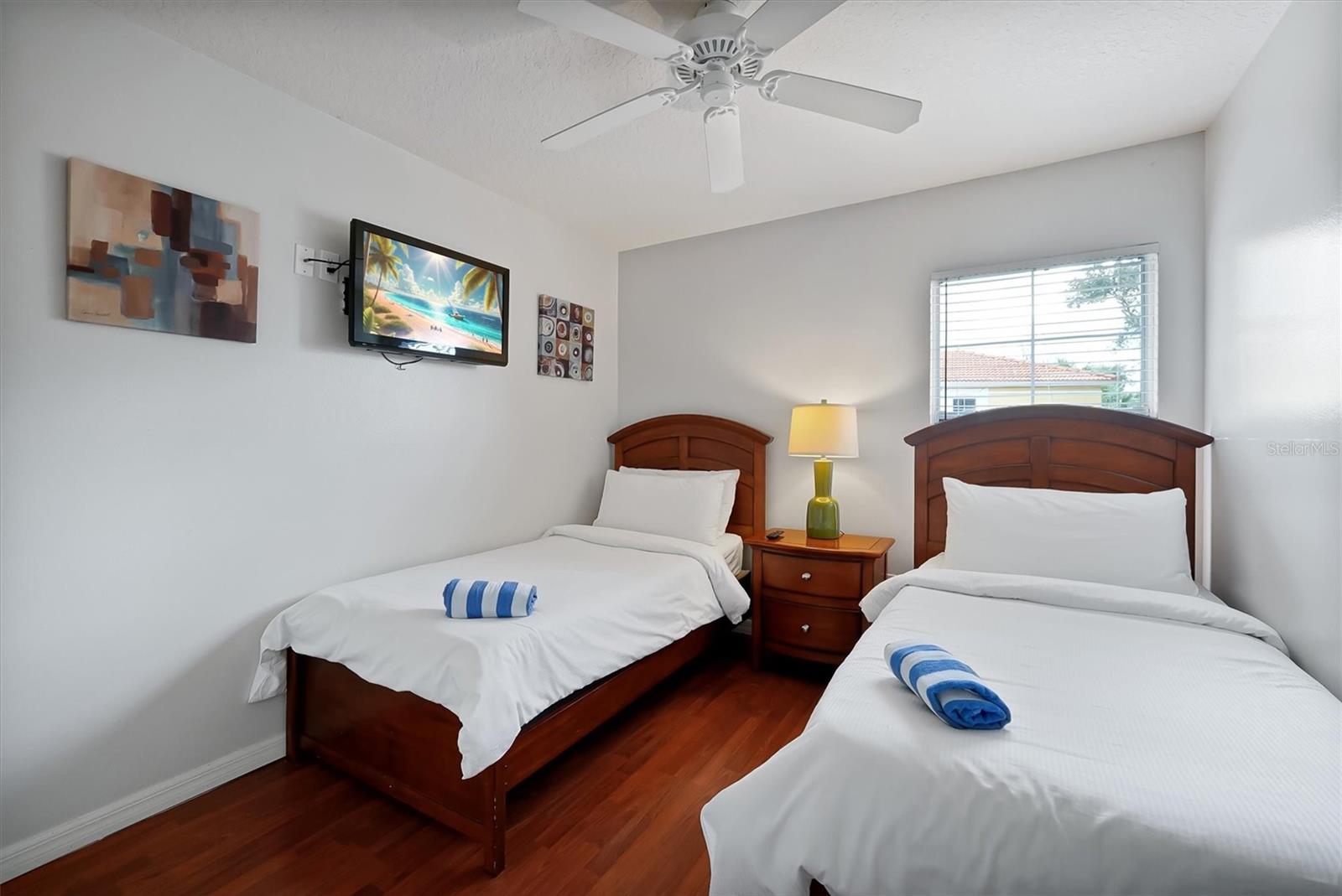 8519 BAY LILLY LOOP, KISSIMMEE, FL — photo 25