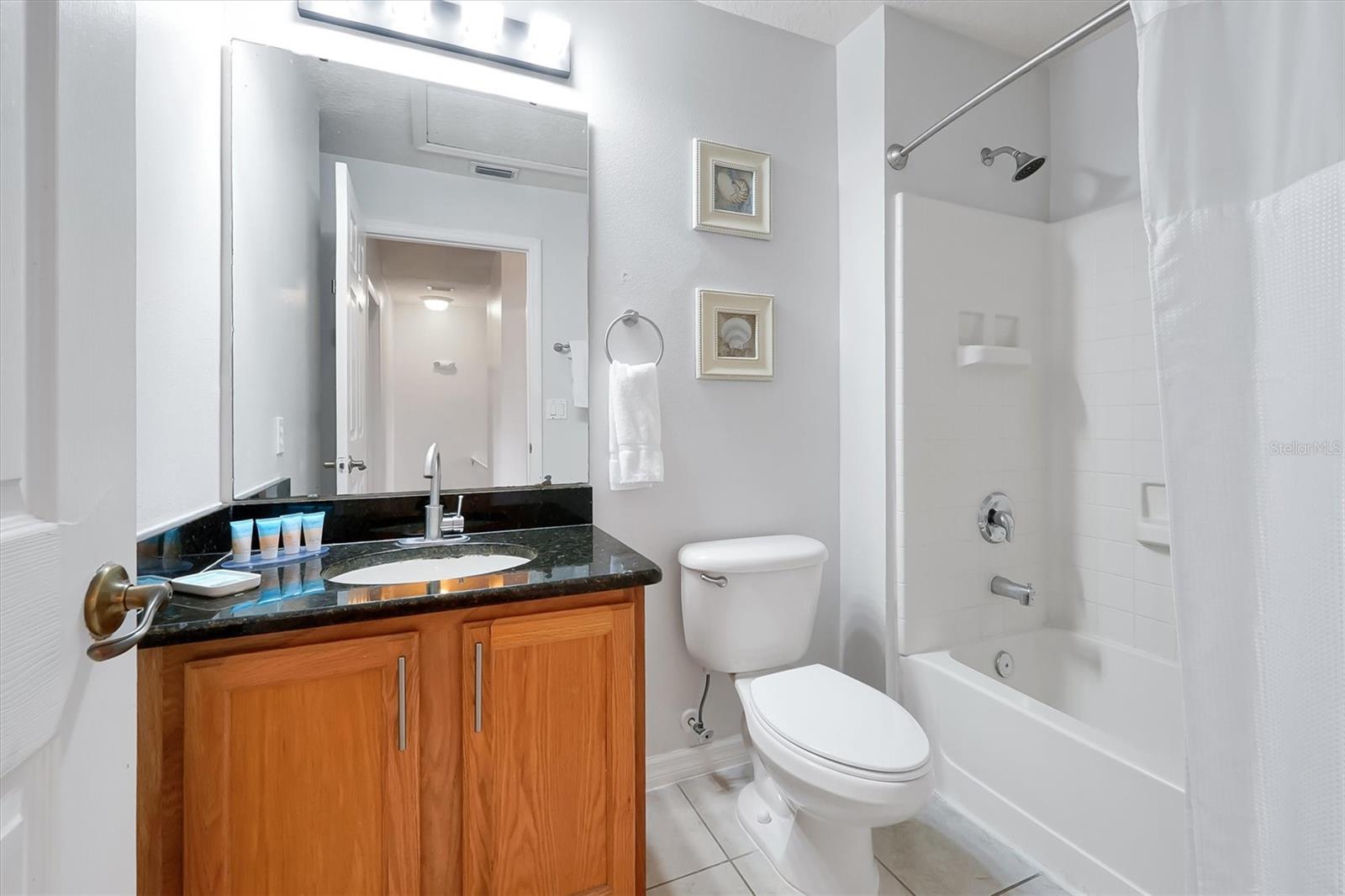 8519 BAY LILLY LOOP, KISSIMMEE, FL — photo 27