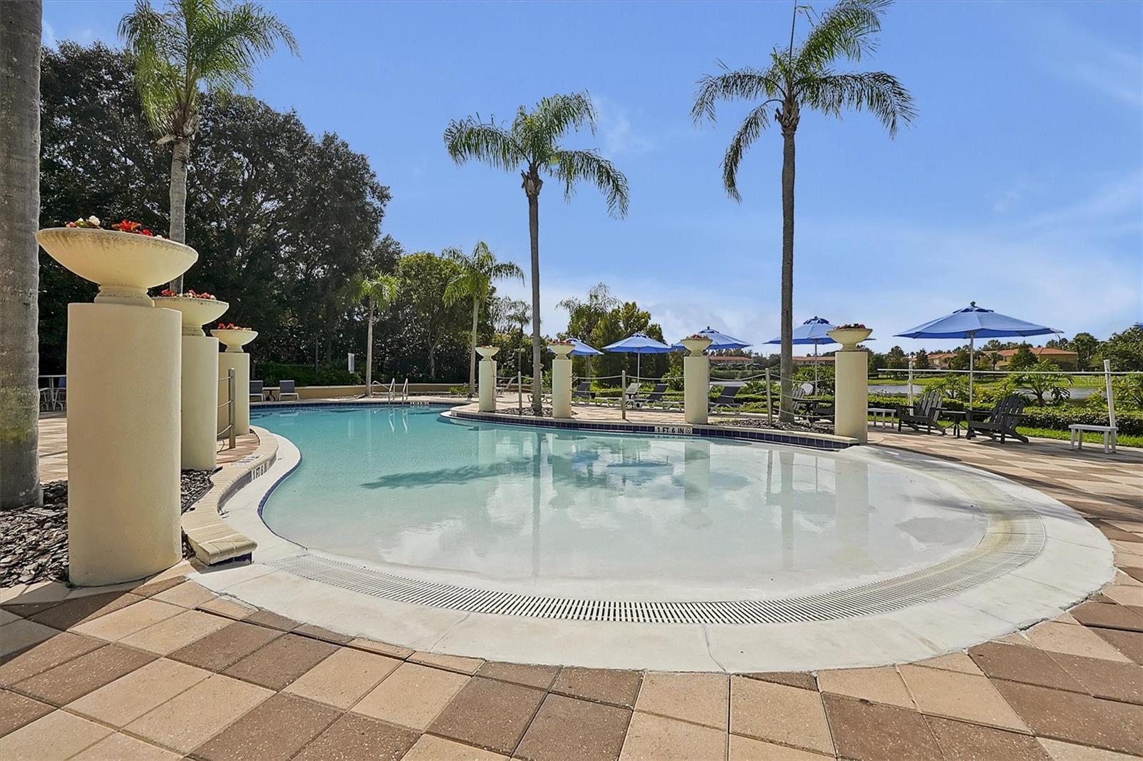 8519 BAY LILLY LOOP, KISSIMMEE, FL — photo 42