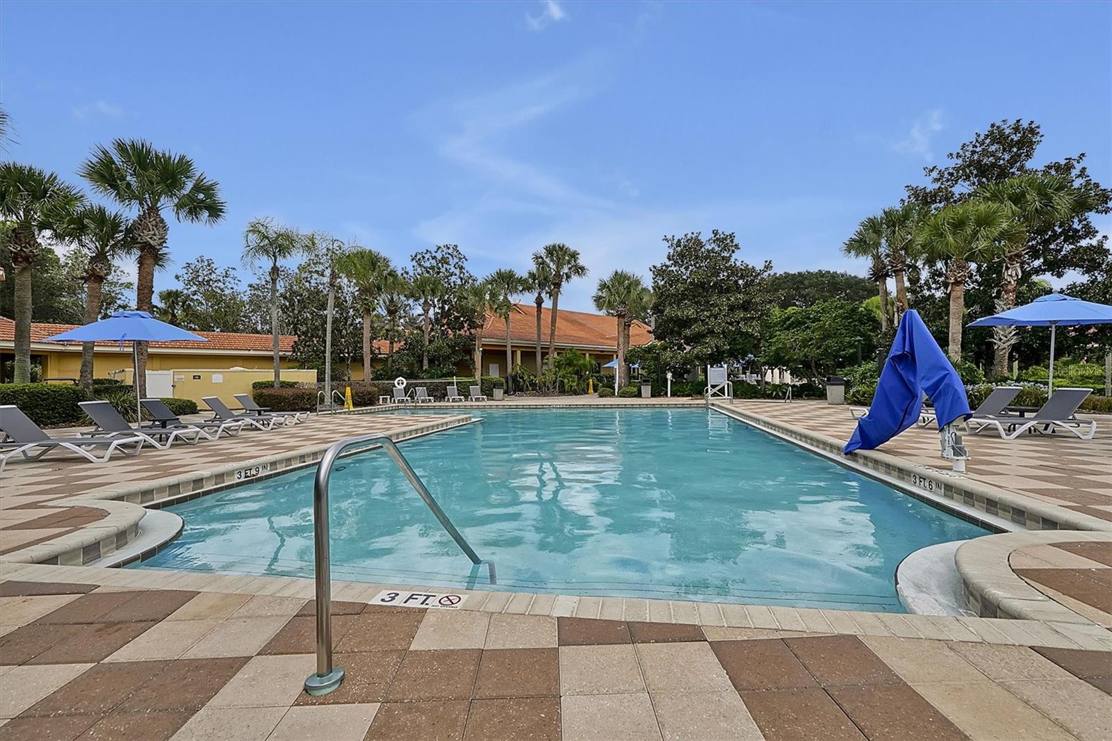 8519 BAY LILLY LOOP, KISSIMMEE, FL — photo 47