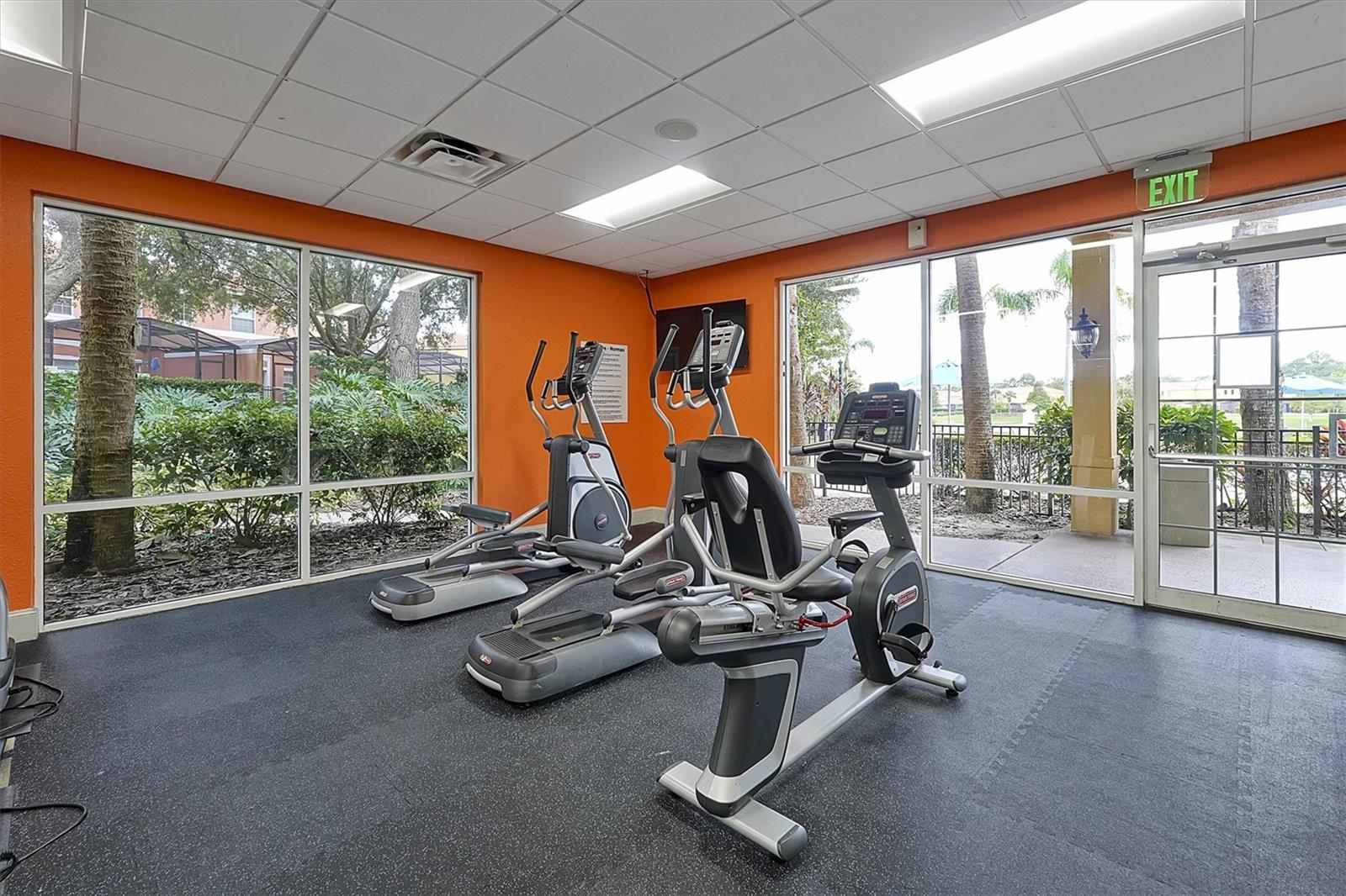 8519 BAY LILLY LOOP, KISSIMMEE, FL — photo 51