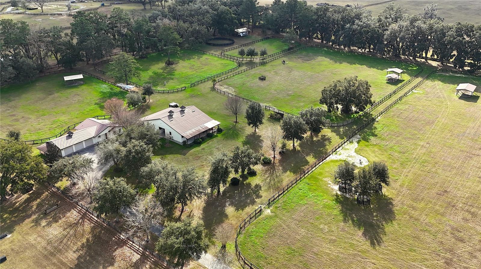 9549 NW 80TH AVE, OCALA, FL — photo 2