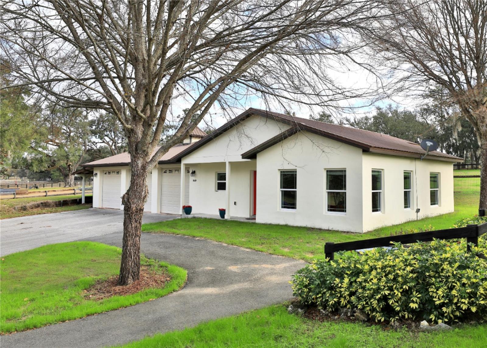 9549 NW 80TH AVE, OCALA, FL — photo 11