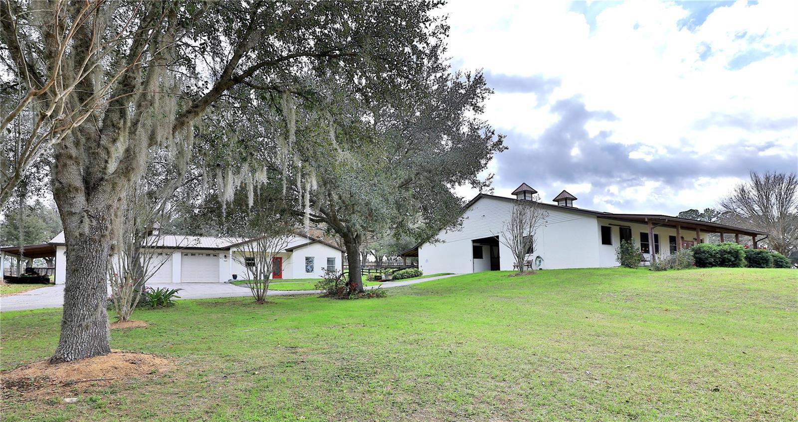 9549 NW 80TH AVE, OCALA, FL — photo 12