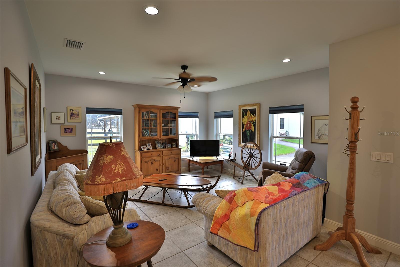 9549 NW 80TH AVE, OCALA, FL — photo 14