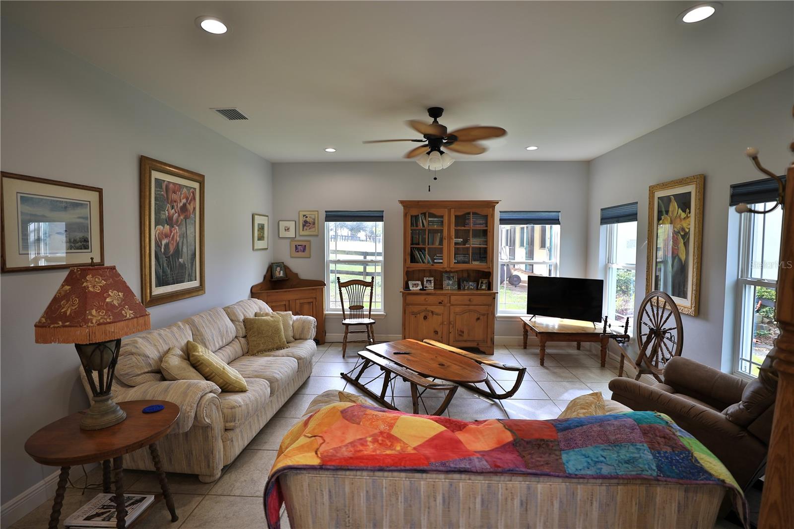 9549 NW 80TH AVE, OCALA, FL — photo 15