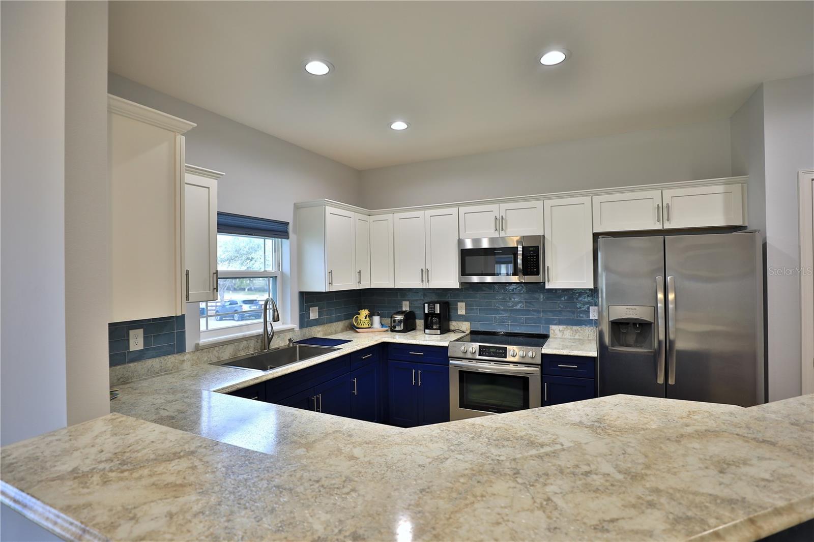 9549 NW 80TH AVE, OCALA, FL — photo 16