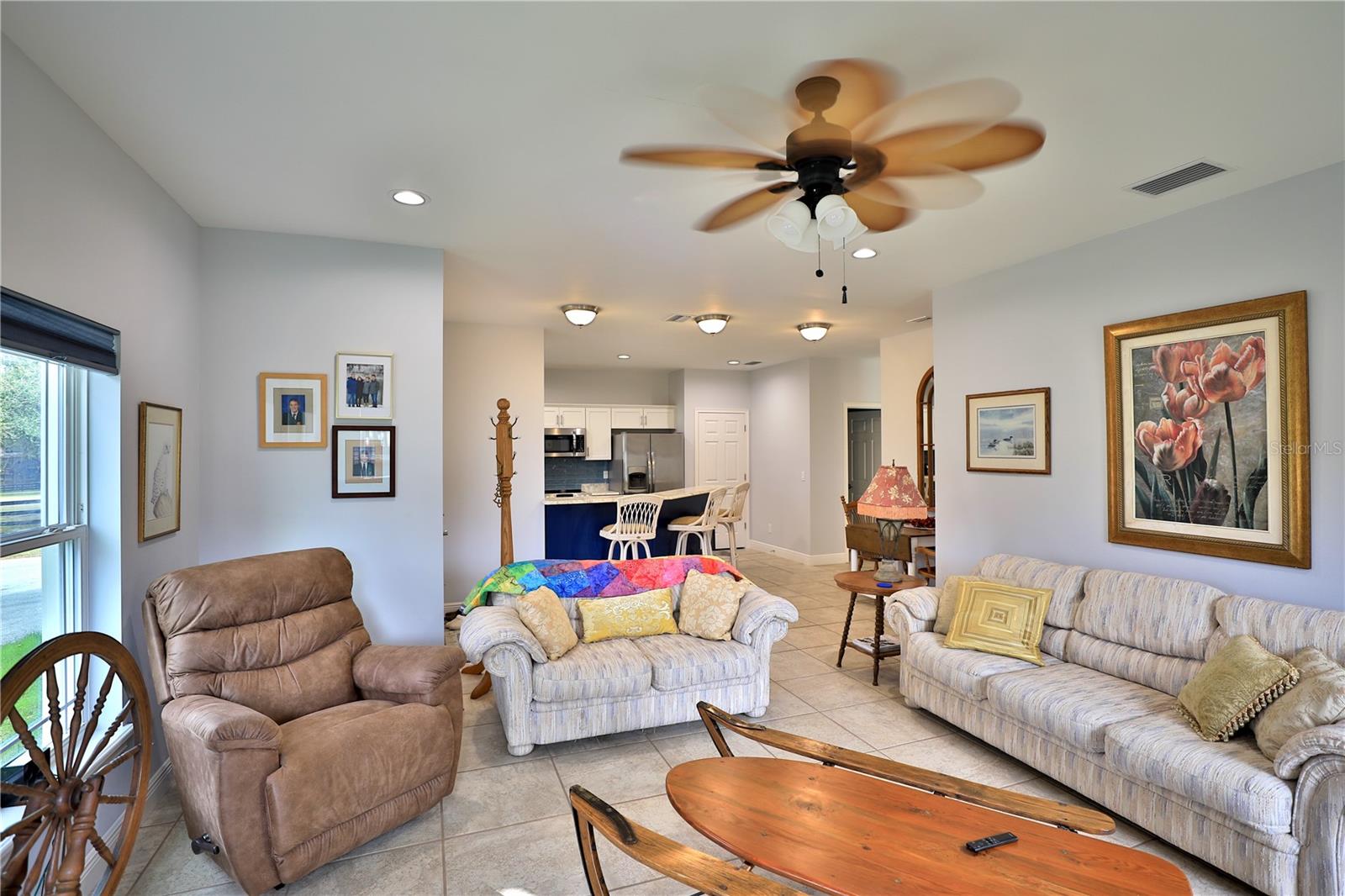 9549 NW 80TH AVE, OCALA, FL — photo 17