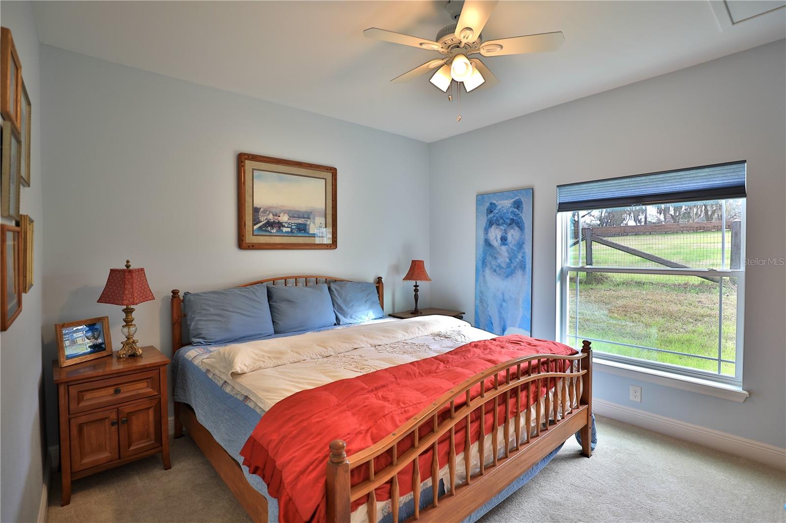 9549 NW 80TH AVE, OCALA, FL — photo 18