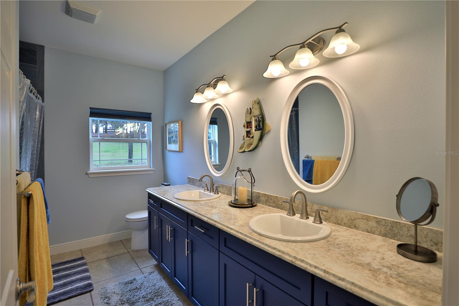 9549 NW 80TH AVE, OCALA, FL — photo 19