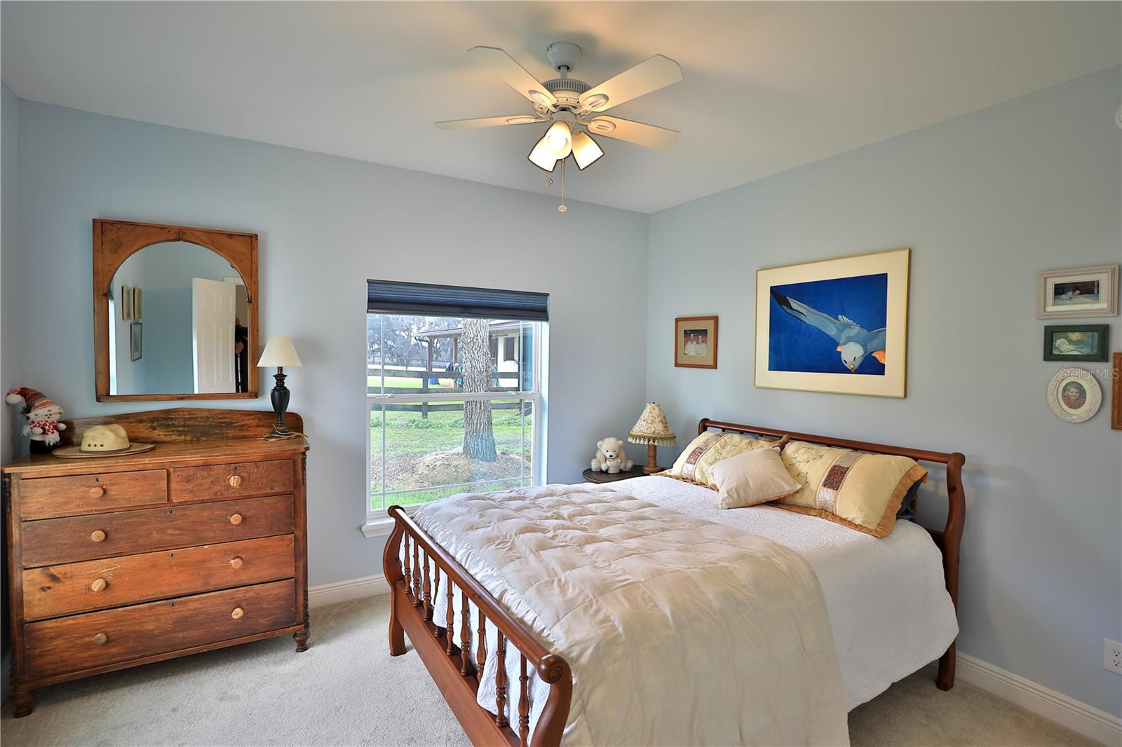 9549 NW 80TH AVE, OCALA, FL — photo 20
