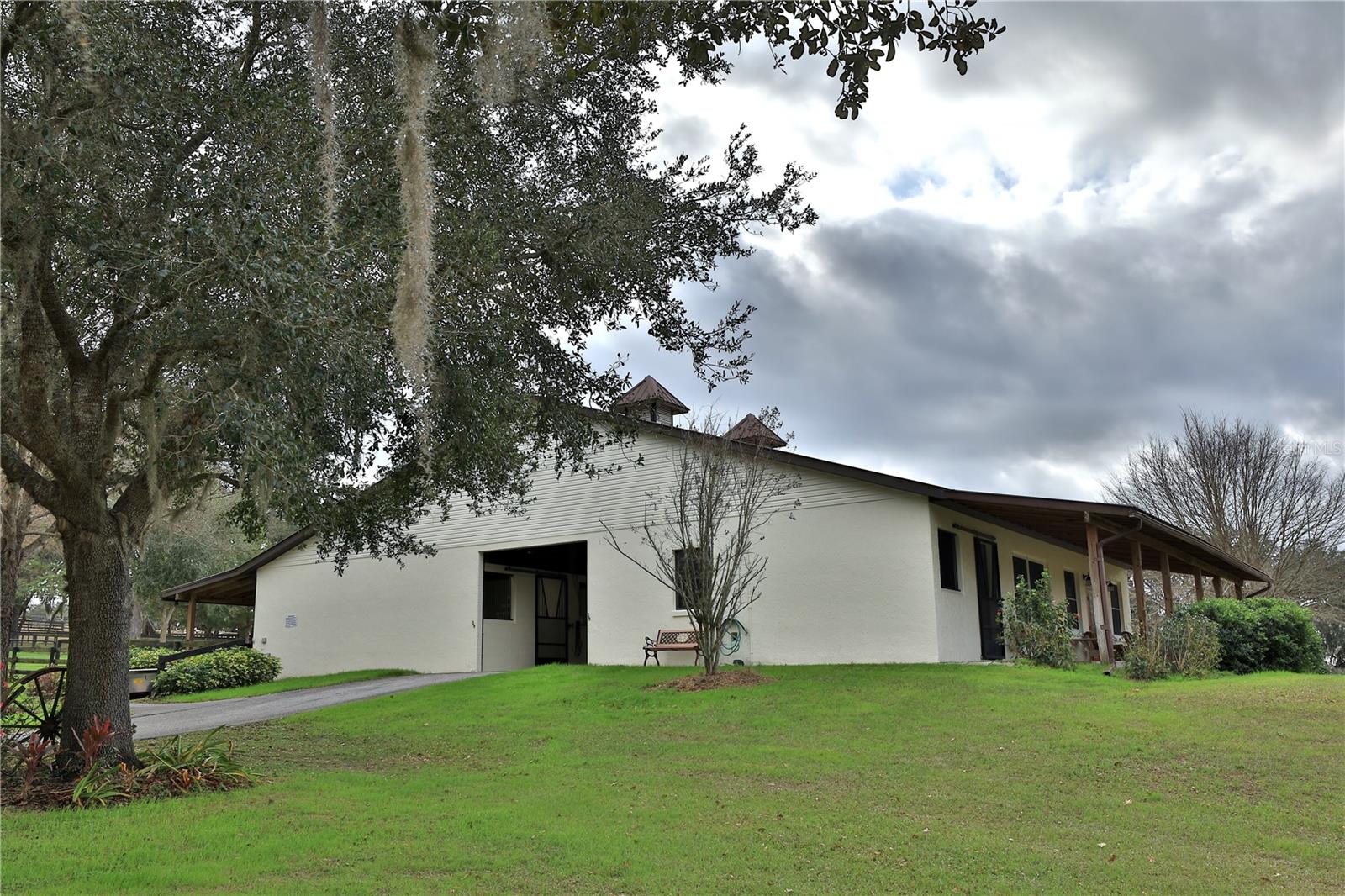 9549 NW 80TH AVE, OCALA, FL — photo 23
