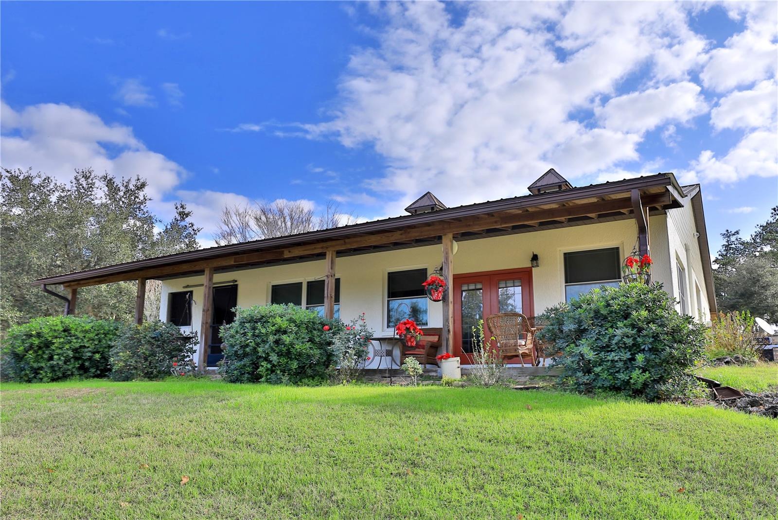 9549 NW 80TH AVE, OCALA, FL — photo 24