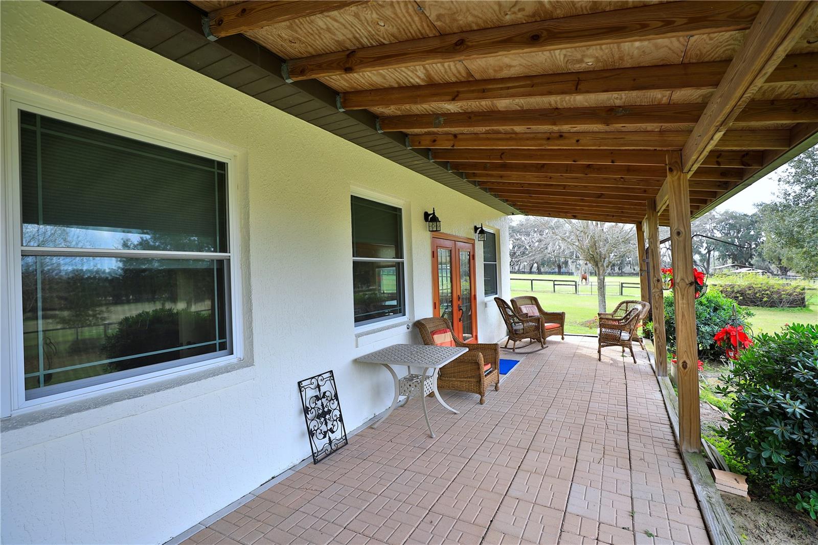 9549 NW 80TH AVE, OCALA, FL — photo 26