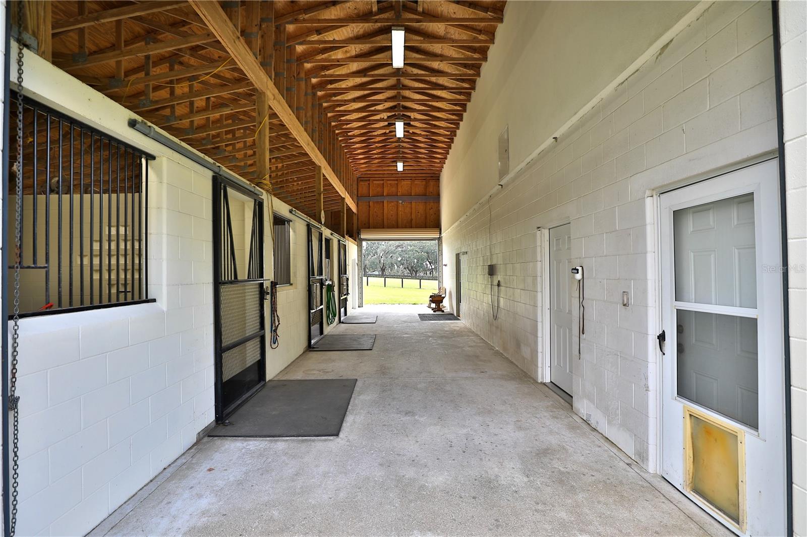 9549 NW 80TH AVE, OCALA, FL — photo 27